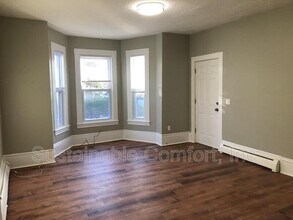 185 Lincoln St in Worcester, MA - Building Photo - Building Photo