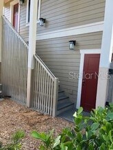 3236 11th St N in St. Petersburg, FL - Building Photo - Building Photo