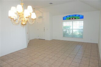 20915 Gelding Ln in Pflugerville, TX - Building Photo - Building Photo
