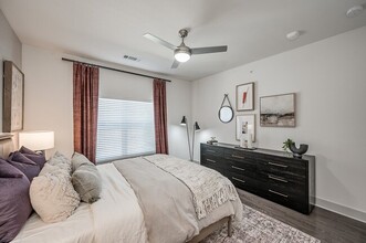 20625 Lakemont Bend Ln in Richmond, TX - Building Photo - Building Photo