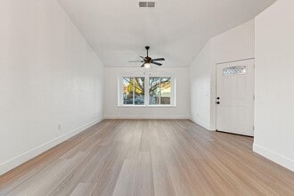 7737 Antelope Hills Dr in Antelope, CA - Building Photo - Building Photo