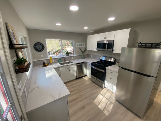 4059 Ridge St in Fair Oaks, CA - Building Photo - Building Photo