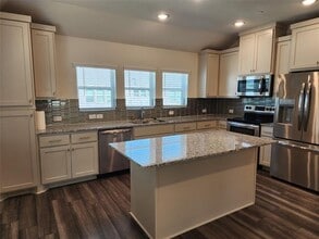 4708 Haltom Rd in Haltom City, TX - Building Photo - Building Photo