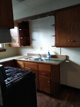 505 Fiot St in Bethlehem, PA - Building Photo - Building Photo