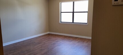 115 Lytle Rd in Rossville, GA - Building Photo - Building Photo