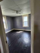 144 S Sugar St in Chillicothe, OH - Building Photo - Building Photo