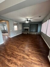 12933 La Costa Ct in Hesperia, CA - Building Photo - Building Photo