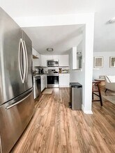 1366 Garfield St in Denver, CO - Building Photo - Building Photo