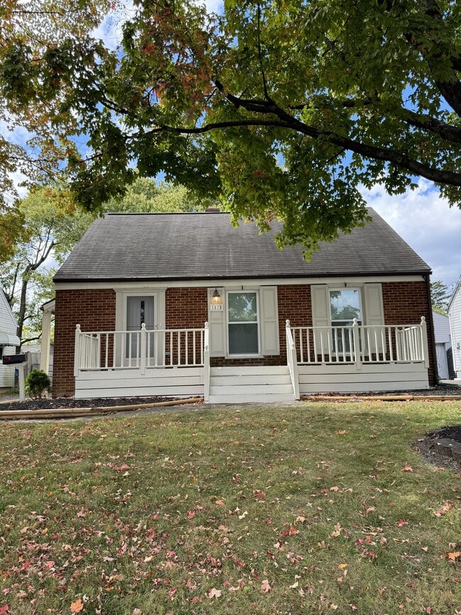 3175 Karl Rd