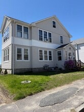 76 Upsala St, Unit 1 in Worcester, MA - Building Photo - Building Photo