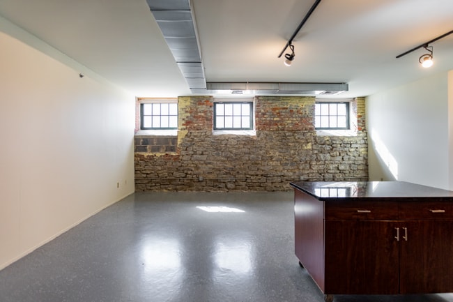 6200 2nd Ave in Detroit, MI - Building Photo - Building Photo