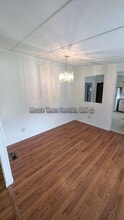 5399 Greenville Hwy in Zirconia, NC - Building Photo - Building Photo