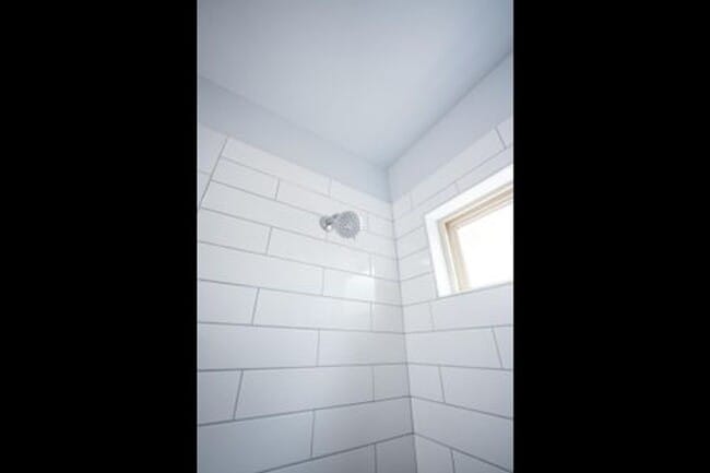 property at 6441 Terra Way