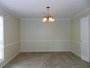 9403 Oxted Ln in Spring, TX - Building Photo - Building Photo