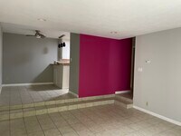 1591 Ellis St, Unit 116