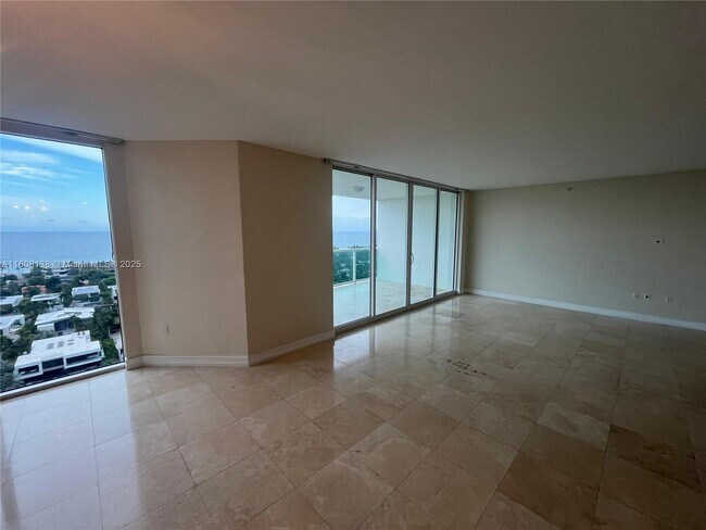 property at 20201 E Country Club Dr