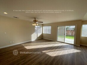 1655 Vandenberg Cir in Suisun City, CA - Building Photo - Building Photo