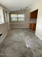 206 N Poplar St in Aberdeen, NC - Building Photo - Building Photo