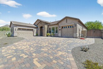 10997 N 137th St in Scottsdale, AZ - Building Photo - Building Photo