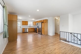 415 S Kipling St in Lakewood, CO - Building Photo - Building Photo