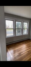 316 Eaton St in Providence, RI - Building Photo - Building Photo