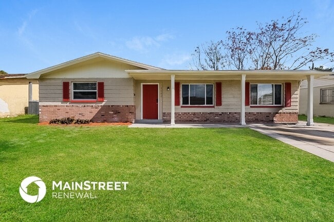 property at 3542 Wiltshire Dr