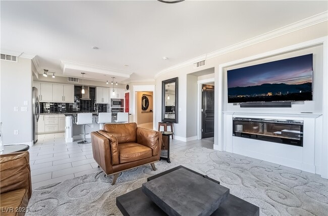 property at 2555 Hampton Rd