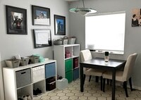 1 Brittany A, Unit 1 photo'