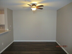 144 Bertram Dr, Unit G in Yorkville, IL - Building Photo - Building Photo