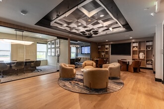 The Ansel in Frisco, TX - Building Photo - Interior Photo