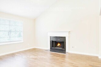 2074 Shoals Way in Decatur, GA - Building Photo - Building Photo