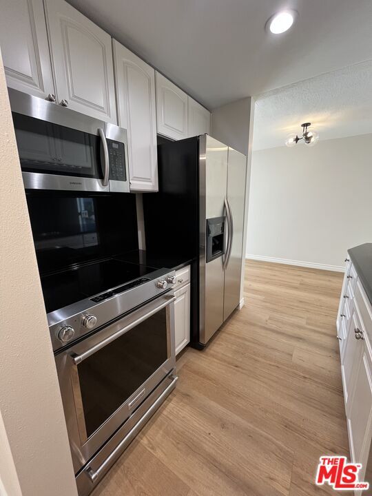 property at 970 Palm Ave