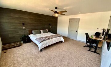 792 W 400 N in Moab, UT - Building Photo - Building Photo