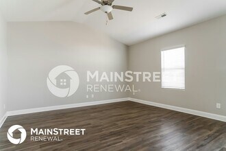 400 Legacy Dr in Youngsville, NC - Building Photo - Building Photo