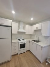 132 Merner Ave in Kitchener, ON - Building Photo - Building Photo