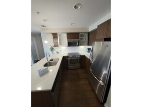 19936-19956 56 Ave in Langley, BC - Building Photo - Building Photo