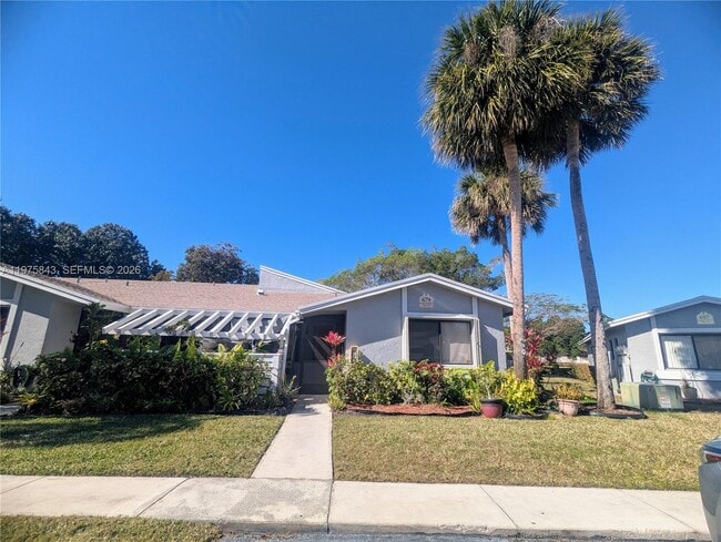 property at 679 Racquet Club Rd