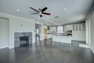 2874 Southcreek Dr in Lincoln, CA - Building Photo - Building Photo