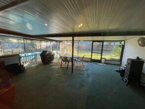 2031 NW 8th Pl in Gainesville, FL - Building Photo - Building Photo