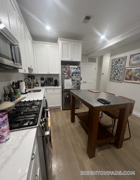 14 Mt Hood Rd in Boston, MA - Building Photo - Building Photo
