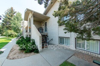 3061 Reed Ave in Cheyenne, WY - Building Photo - Building Photo