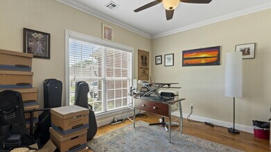 3900 SW Grey Hawk Dr in Bentonville, AR - Building Photo - Building Photo