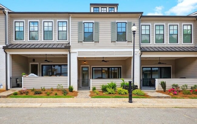 property at 704 Stickley Oak Way