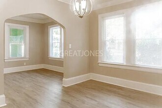 328 Calloway St in Montgomery, AL - Building Photo - Building Photo