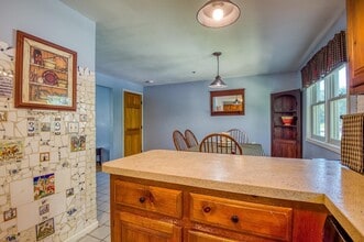 39 Fords Landing Dr in Dover, NH - Building Photo - Building Photo