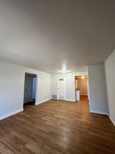 636 N Shields St in Fort Collins, CO - Building Photo - Building Photo