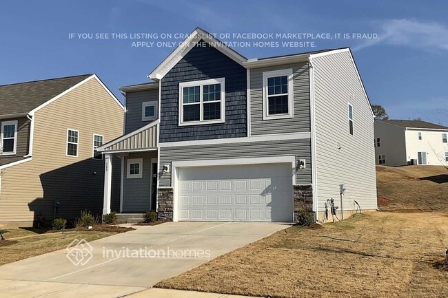 property at 133 Hazelnut Wy