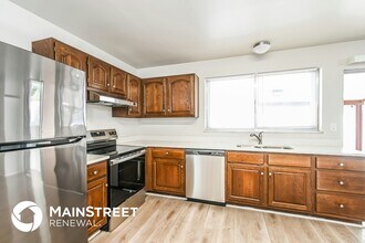 4 Inverness Ct, Unit 9308 in St. Peters, MO - Building Photo - Building Photo