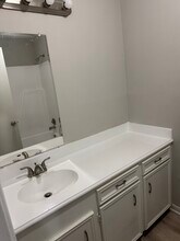 203 4th St in Liberty, TX - Building Photo - Building Photo