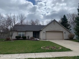 8208 Meadow Hills Dr